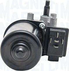 Magneti Marelli 064300425010 - Motor brisača www.molydon.hr