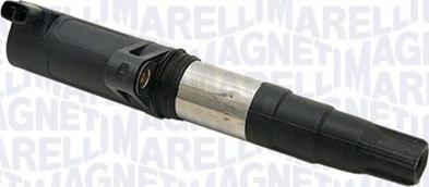 Magneti Marelli 060810253010 - Indukcioni kalem (bobina) www.molydon.hr