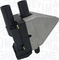 Magneti Marelli 060717098012 - Indukcioni kalem (bobina) www.molydon.hr