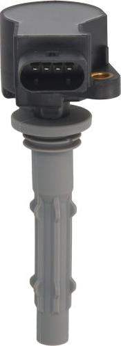 Magneti Marelli 060717144012 - Indukcioni kalem (bobina) www.molydon.hr