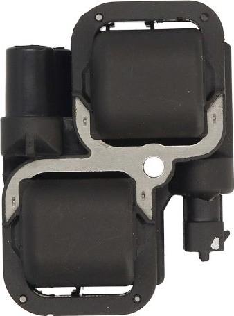 Magneti Marelli 060717163012 - Indukcioni kalem (bobina) www.molydon.hr