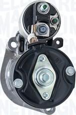 Magneti Marelli 063521150470 - Starter www.molydon.hr
