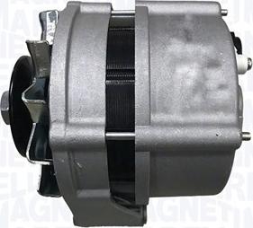 Magneti Marelli 063733140010 - Alternator www.molydon.hr