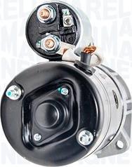 Magneti Marelli 063720331010 - Starter www.molydon.hr