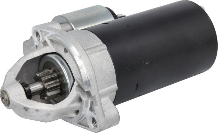 Magneti Marelli 063721202010 - Starter www.molydon.hr