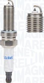 Magneti Marelli 062609000082 - svjećica za paljenje www.molydon.hr