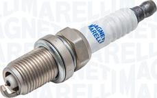 Magneti Marelli 062709000076 - svjećica za paljenje www.molydon.hr