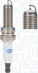 Magneti Marelli 062707000074 - svjećica za paljenje www.molydon.hr