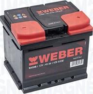 Magneti Marelli 067045420001 - Akumulator  www.molydon.hr