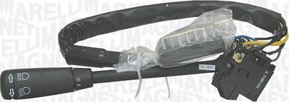 Magneti Marelli 000050106010 - Prekidač poluge upravljača www.molydon.hr
