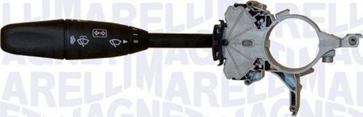 Magneti Marelli 000050211010 - Prekidač poluge upravljača www.molydon.hr