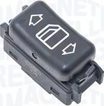 Magneti Marelli 000051144010 - Prekidač, podizačprozora www.molydon.hr