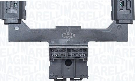 Magneti Marelli 000051136010 - Prekidač, podizačprozora www.molydon.hr
