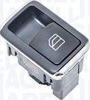 Magneti Marelli 000051131010 - Prekidač, podizačprozora www.molydon.hr