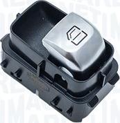 Magneti Marelli 000051138010 - Prekidač, podizačprozora www.molydon.hr