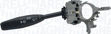 Magneti Marelli 000052087010 - Prekidač poluge upravljača www.molydon.hr
