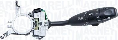 Magneti Marelli 000052141010 - Prekidač poluge upravljača www.molydon.hr