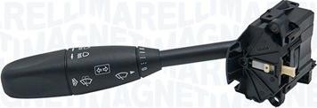 Magneti Marelli 000052103010 - Prekidač poluge upravljača www.molydon.hr
