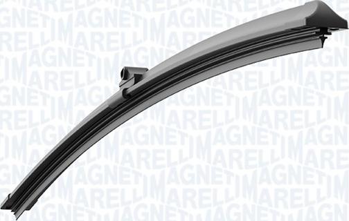 Magneti Marelli 000713617480 - Metlica brisača www.molydon.hr
