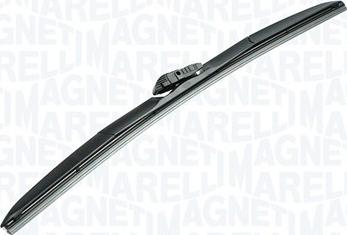 Magneti Marelli 000723061794 - Metlica brisača www.molydon.hr