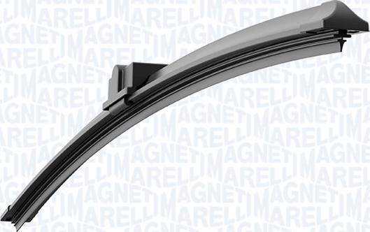 Magneti Marelli 000723061729 - Metlica brisača www.molydon.hr