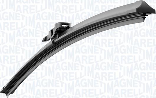 Magneti Marelli 000723061750 - Metlica brisača www.molydon.hr