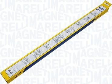 Magneti Marelli 000723146000 - Metlica brisača www.molydon.hr