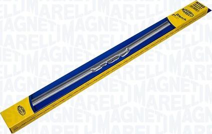 Magneti Marelli 000723146500 - Metlica brisača www.molydon.hr