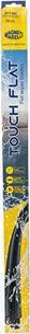 Magneti Marelli 000723155800 - Metlica brisača www.molydon.hr