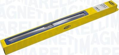 Magneti Marelli 000723114334 - Metlica brisača www.molydon.hr