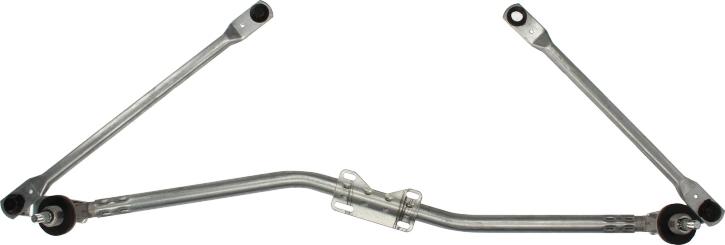 Magneti Marelli 085570170010 - Sistem poluga brisača www.molydon.hr