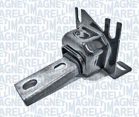 Magneti Marelli 030607010877 - Nosač motora www.molydon.hr
