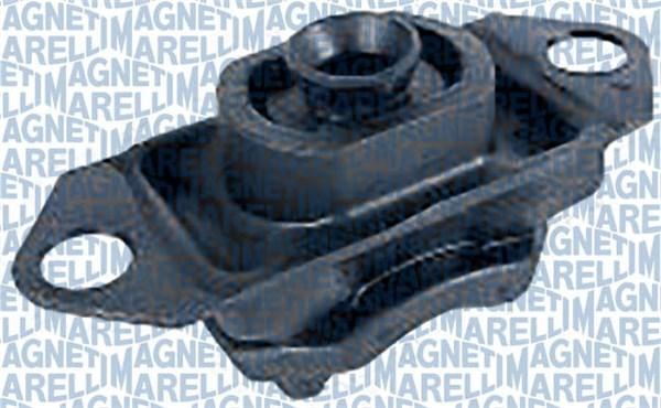Magneti Marelli 030607010733 - Nosač motora www.molydon.hr