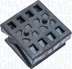 Magneti Marelli 030607020783 - Nosač motora www.molydon.hr