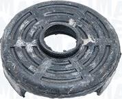 Magneti Marelli 030607020777 - Nosač motora www.molydon.hr
