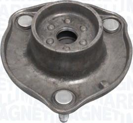 Magneti Marelli 030607021194 - Nosač amortizera www.molydon.hr