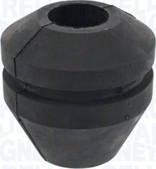 Magneti Marelli 030607021192 - Nosač motora www.molydon.hr