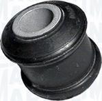 Magneti Marelli 030607021141 - Nosač amortizera www.molydon.hr