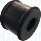 Magneti Marelli 030607021148 - Nosač amortizera www.molydon.hr