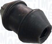 Magneti Marelli 030607021147 - Nosač amortizera www.molydon.hr