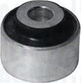 Magneti Marelli 030607021154 - Nosač amortizera www.molydon.hr