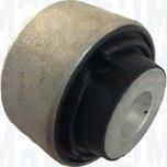 Magneti Marelli 030607021155 - Nosač amortizera www.molydon.hr
