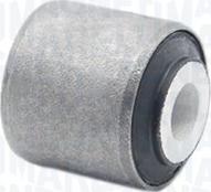 Magneti Marelli 030607021123 - Nosač amortizera www.molydon.hr