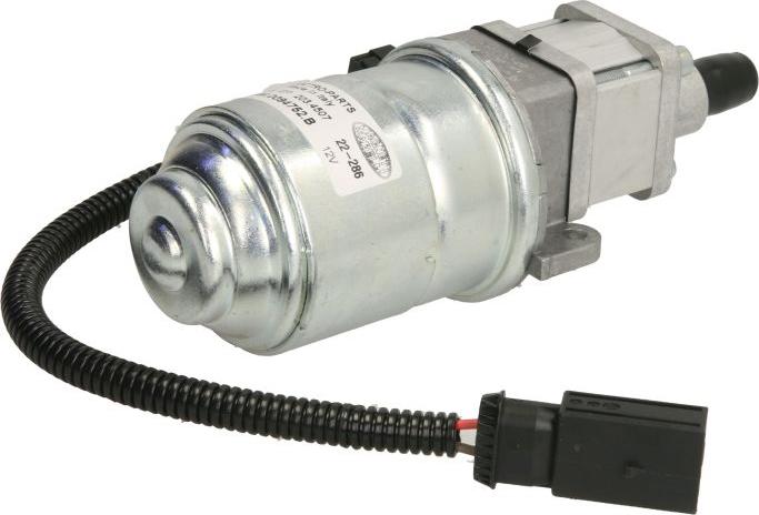 Magneti Marelli 024000015010 - Jedinica ventila, hidraulicni agregat-automatski mjenjač www.molydon.hr