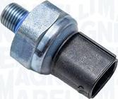 Magneti Marelli 024000017010 - Jedinica ventila, hidraulicni agregat-automatski mjenjač www.molydon.hr