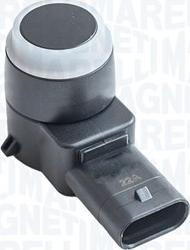 Magneti Marelli 021016049010 - Senzor, Pomoć za parkiranje www.molydon.hr