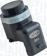 Magneti Marelli 021016044010 - Senzor, Pomoć za parkiranje www.molydon.hr