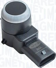 Magneti Marelli 021016055010 - Senzor, Pomoć za parkiranje www.molydon.hr