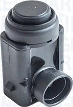 Magneti Marelli 021016118010 - Senzor, Pomoć za parkiranje www.molydon.hr