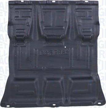 Magneti Marelli 021316938370 - Poklopac motora www.molydon.hr